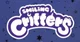 The Smiling Critters