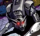 Ravage -IDW 