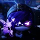 EPISODE ONE UZI
