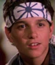 Daniel LaRusso
