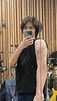 Lee jooyeon