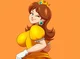 Princess Daisy