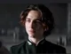 Paul Atreides 
