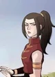 ATLA Azula