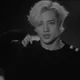 bang chan 