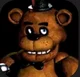 Fnaf