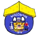 Wisconsin
