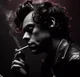 harry styles - crime