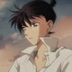 Shinichi Kudo
