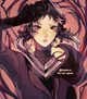 Akutagawa Ryuunosuke