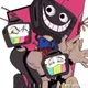 Mrpuzzles