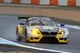 BMW Z4 GTE