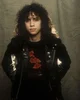 Kirk Hammett