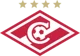 Spartak Moskva