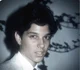RALPH MACCHIO