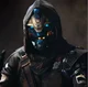 Cayde-7