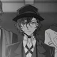 Chuuya