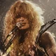 Dave Mustaine 