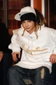 Tom kaulitz 