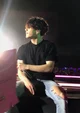 Jungkook enemy
