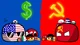 Countryballs-ColdWar