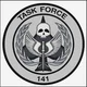 Task force 141