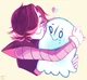 Mettaton