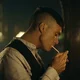 Thomas Shelby