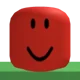 LookAtBio