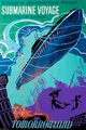Submarine Voyage 