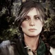Sadie Adler