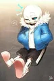 Calm Sans