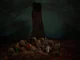 AM-AlliedMastercom-