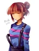 Frisk