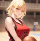 Basketball Friend