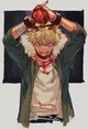 Bakugo