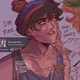 stan marsh