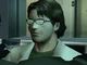 - otacon