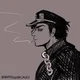 Jotaro Kujo