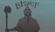 Bishop