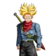 Future Trunks