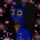 Blue Banban