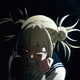 Yandere Toga