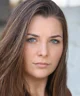 Kylie Brown
