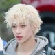 bangchan