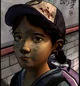 TWDG - Clementine S2