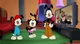 Animaniacs RP