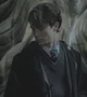 Tom Riddle