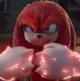 Knuckles 