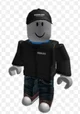 Creador de roblox